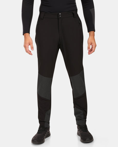 Pantalon outdoor homme Kilpi NUUK-M