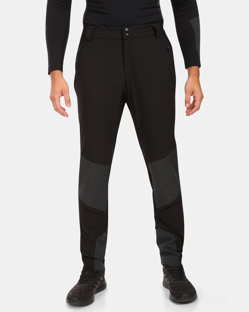Pantalon outdoor homme Kilpi NUUK-M
