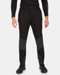 Pantalon outdoor homme Kilpi NUUK-M