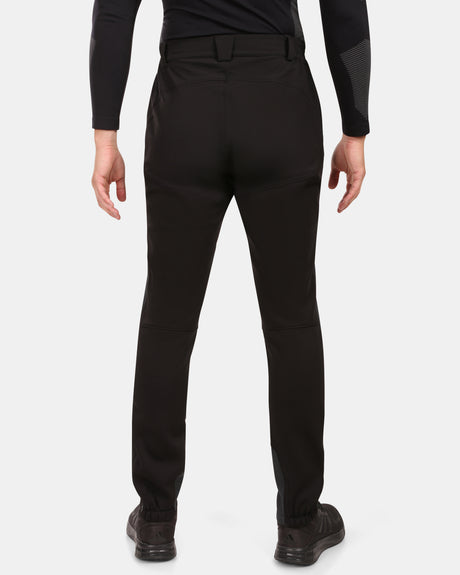 Pantalon outdoor homme Kilpi NUUK-M