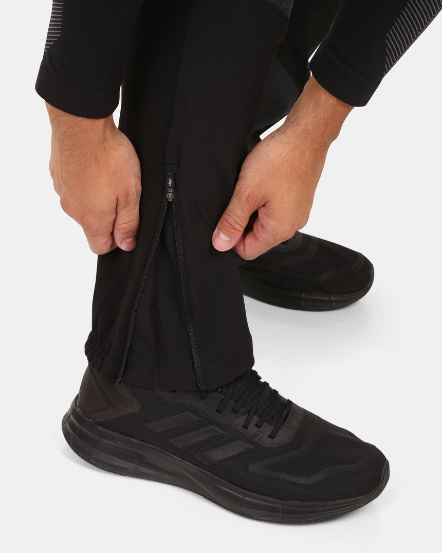 Pantalon outdoor homme Kilpi NUUK-M