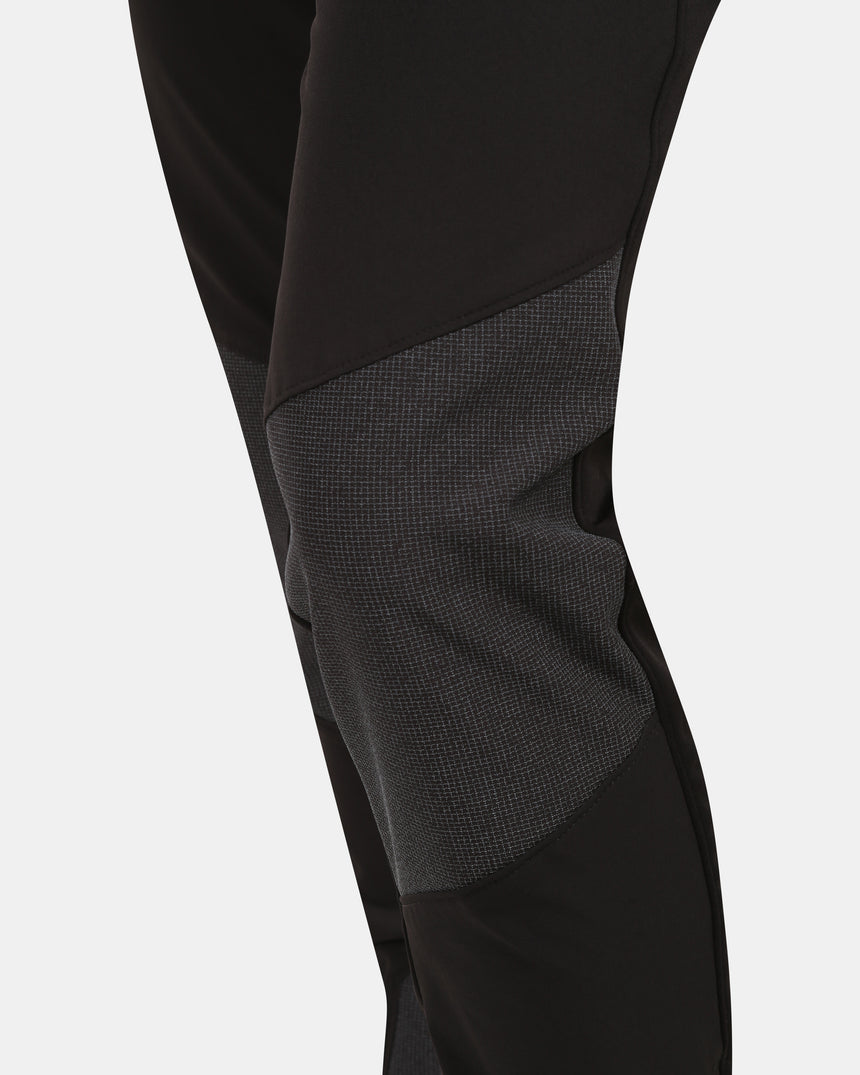 Pantalon outdoor homme Kilpi NUUK-M