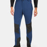 Pantalon outdoor homme Kilpi NUUK-M
