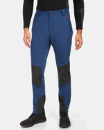 Pantalon outdoor homme Kilpi NUUK-M