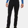 Pantalon outdoor homme Kilpi TIDE-M