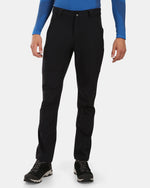 Pantalon outdoor homme Kilpi TIDE-M