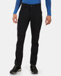 Pantalon outdoor homme Kilpi TIDE-M