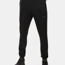 Pantalon de survêtement homme Kilpi NATTY-M