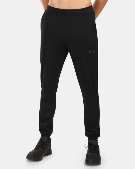 Pantalon de survêtement homme Kilpi NATTY-M