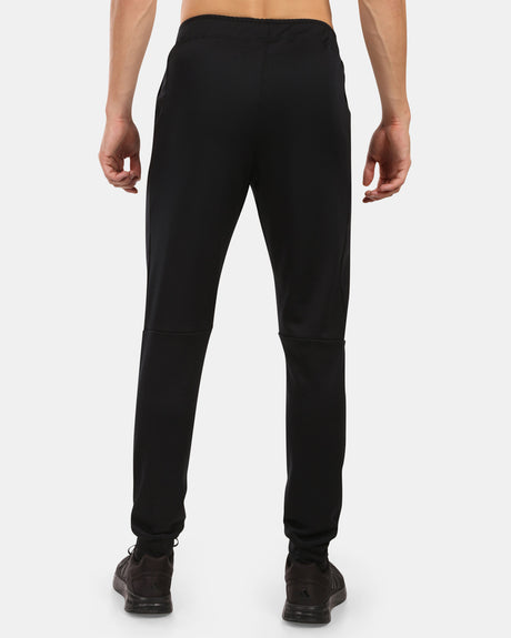 Pantalon de survêtement homme Kilpi NATTY-M