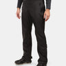 Pantalon hardshell imperméable homme Kilpi ALPIN-M
