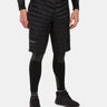 Short isolant homme Kilpi FANCY-M