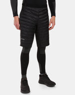 Short isolant homme Kilpi FANCY-M