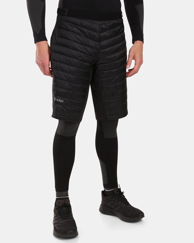 Short isolant homme Kilpi FANCY-M
