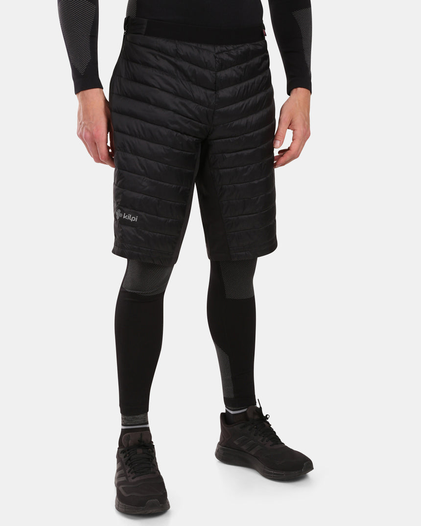 Short isolant homme Kilpi FANCY-M