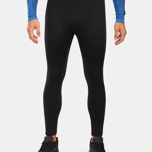 Legging homme