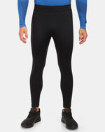 Legging de sport homme Kilpi ALEXO-M