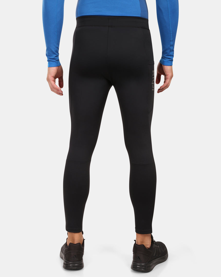 Legging de sport homme Kilpi ALEXO-M