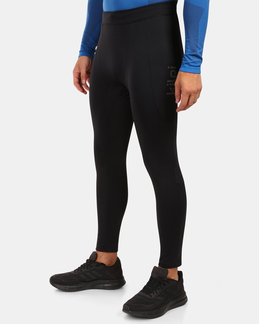Legging de sport homme Kilpi ALEXO-M