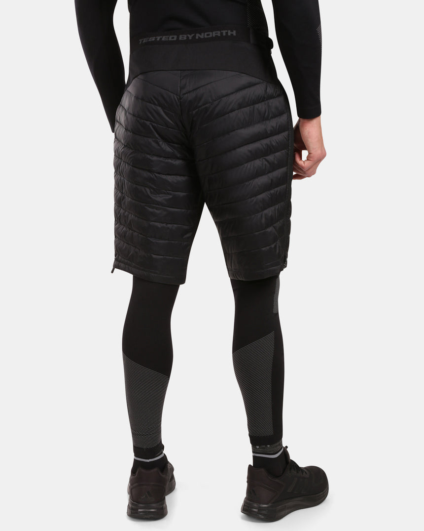 Legging de sport homme Kilpi ALEXO-M