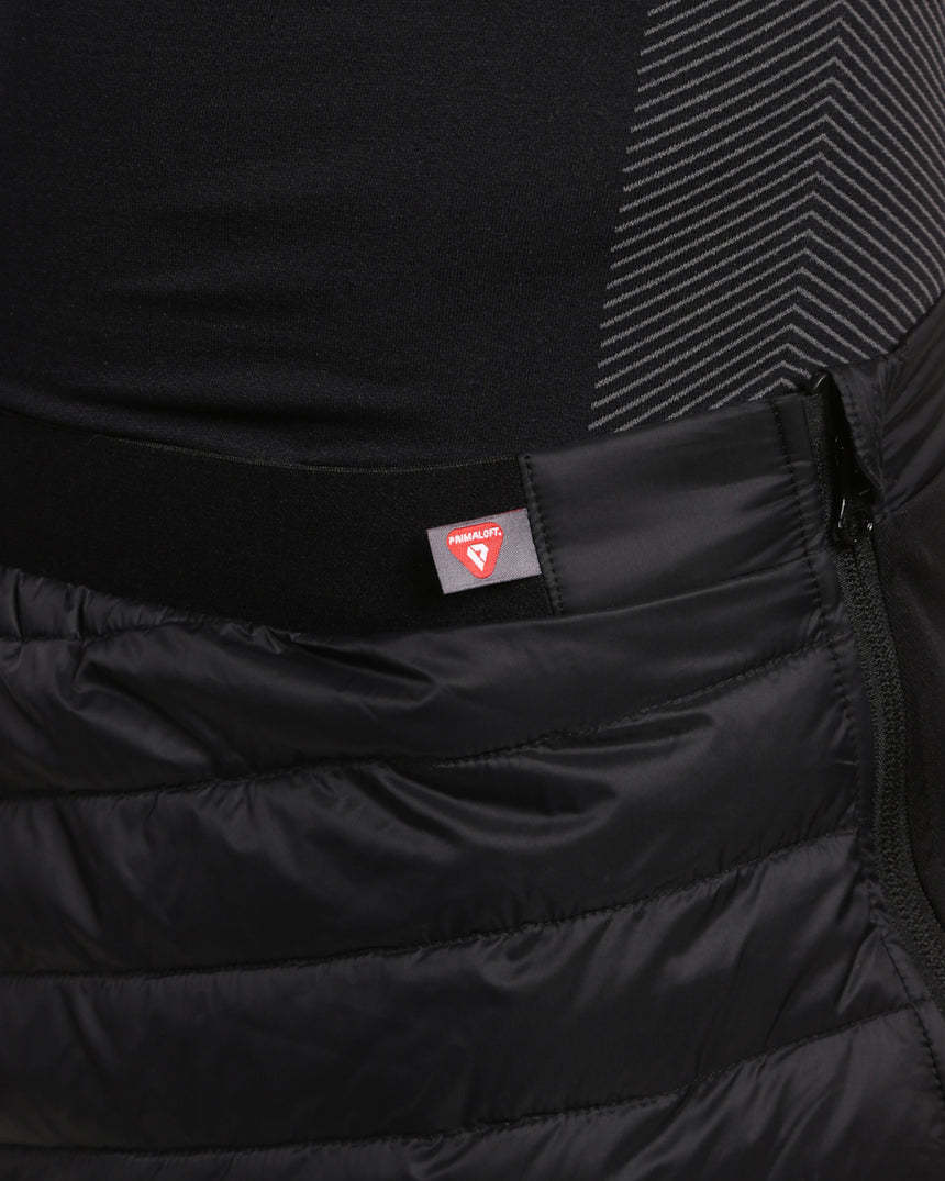 Legging de sport homme Kilpi ALEXO-M