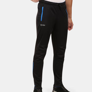 Pantalon softshell homme