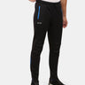 Pantalon de course homme Kilpi NORWEL-M