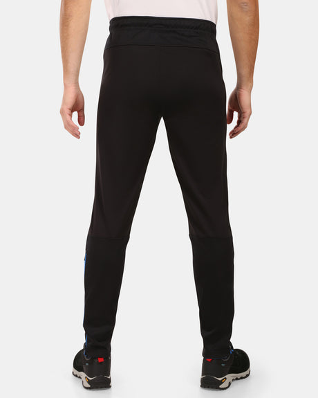 Pantalon de course homme Kilpi NORWEL-M