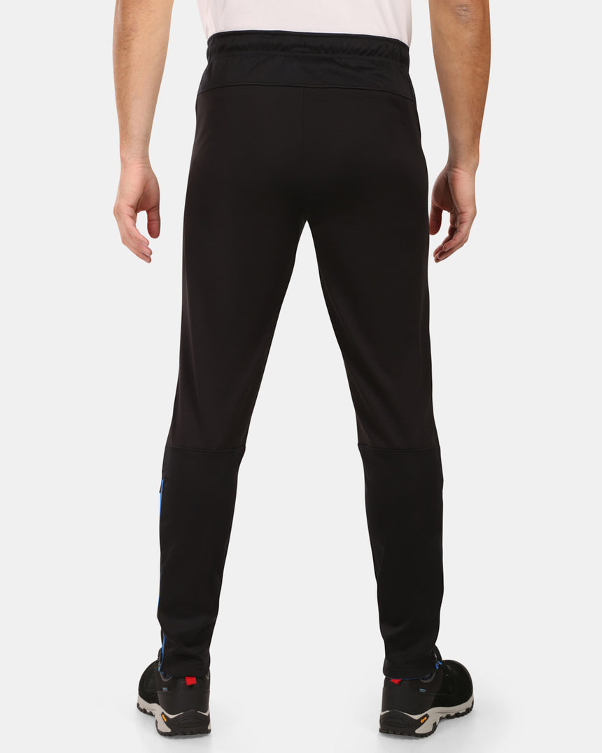 Pantalon de course homme Kilpi NORWEL-M