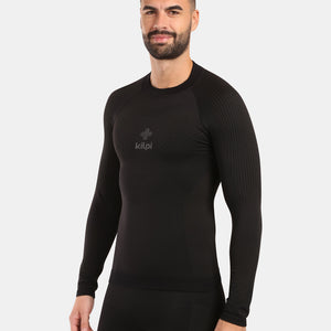 Hauts thermiques pour hommes