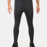 Pantalon sous-vêtement homme en laine mérinos Kilpi MAVORA BOTTOM-M