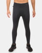 Pantalon sous-vêtement homme en laine mérinos Kilpi MAVORA BOTTOM-M