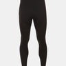 Pantalon thermique sans couture homme Kilpi NIEL-M