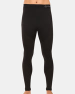 Pantalon thermique sans couture homme Kilpi NIEL-M
