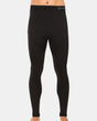 Pantalon thermique sans couture homme Kilpi NIEL-M