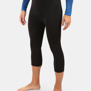 Pantalon thermique pour hommes