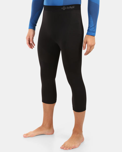 Pantalon thermique