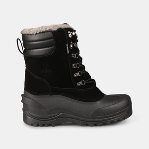 Chaussures lifestyle pour hommes
