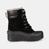 Chaussures imperméables à haute isolation Kilpi ANTARTIC HIGH WP-M