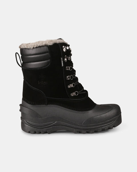 Chaussures lifestyle