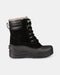 Chaussures lifestyle