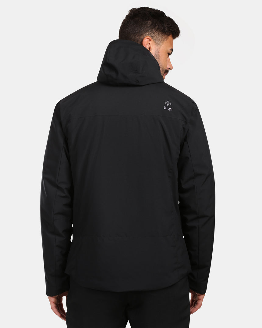Veste de ski homme Kilpi FLIP-M