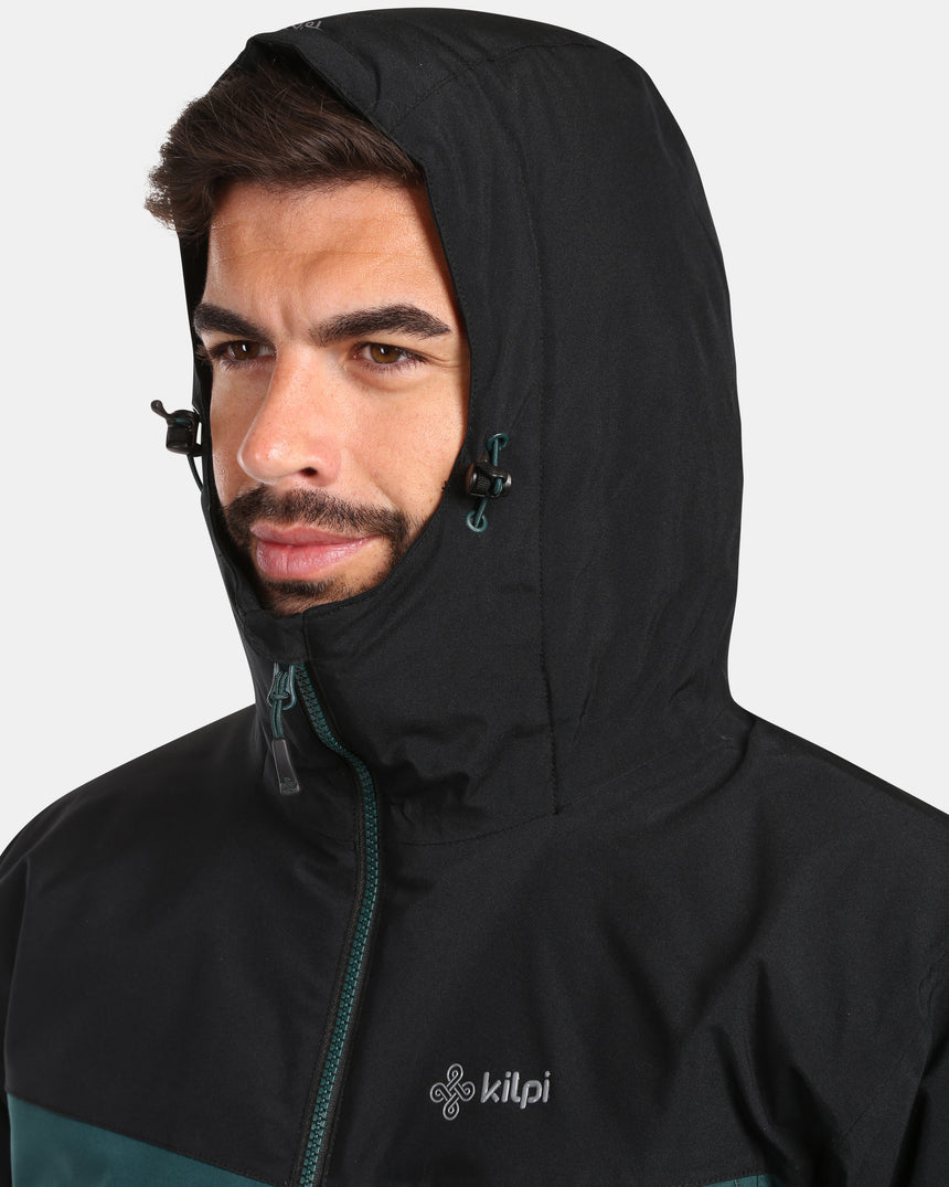 Veste de ski homme Kilpi FLIP-M
