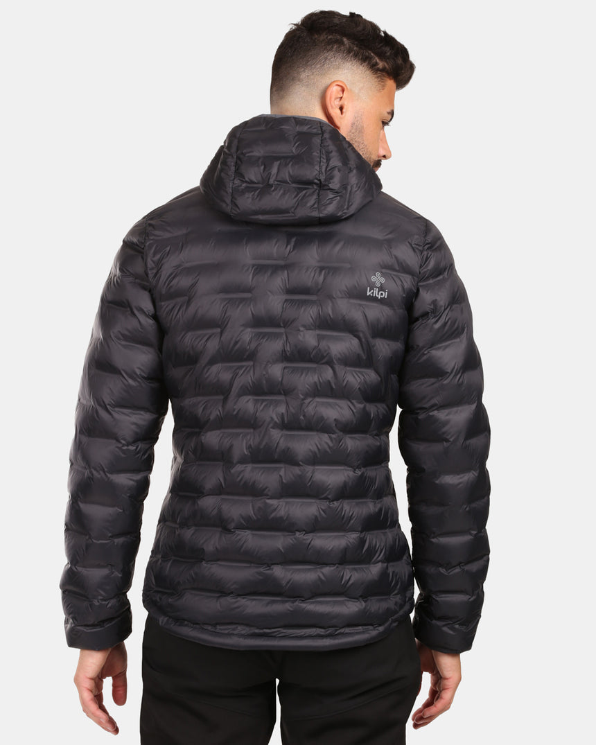 Veste isolante homme Kilpi ALBA-M
