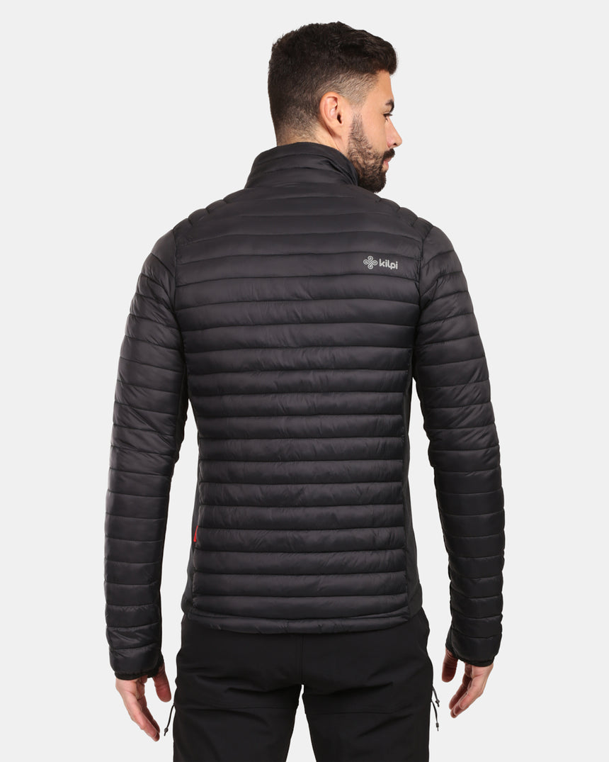 Doudoune homme Kilpi ACTIS-M