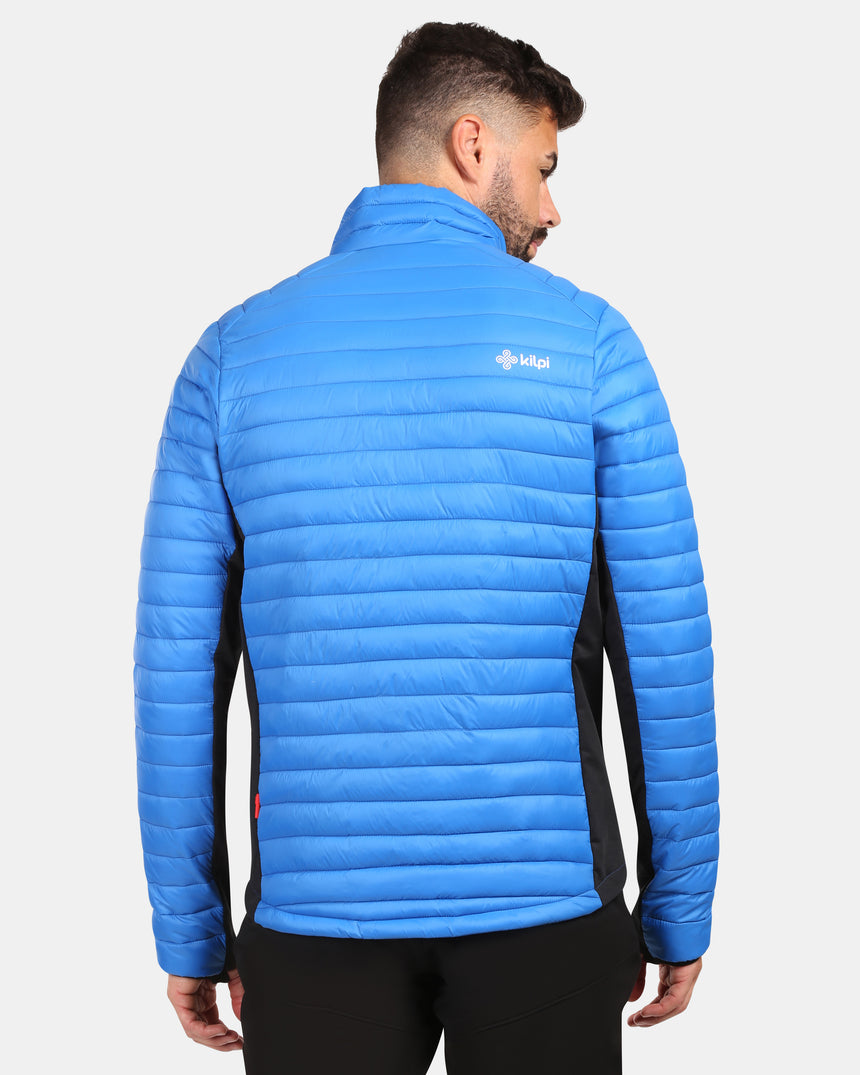 Doudoune homme Kilpi ACTIS-M