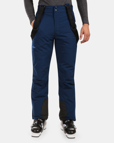 Pantalon de ski homme Kilpi MIMAS-M
