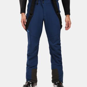 Pantalon de ski homme