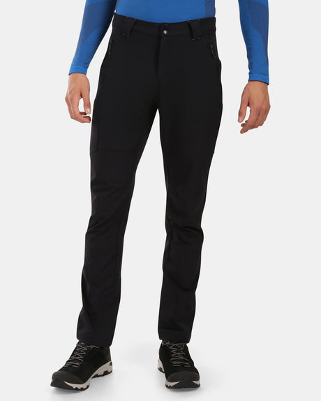 Pantalon outdoor homme Kilpi TIDE-M