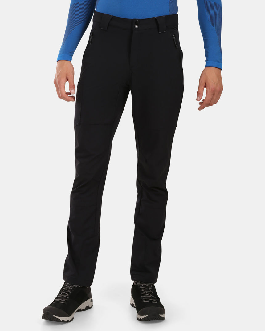 Pantalon outdoor homme Kilpi TIDE-M